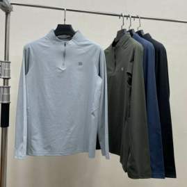 Picture of Kolon Sport T Shirt Long _SKUKolonSportM-3XLfxtx0351295